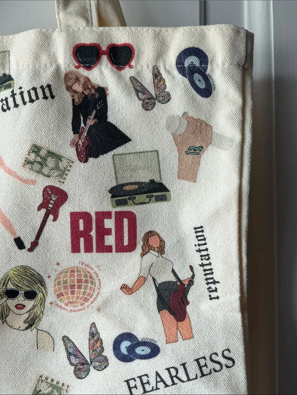 N/A taylor swift